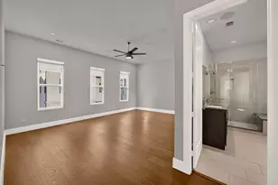 4126 Entrada Way, Dallas, TX 75219 - Photo 20
