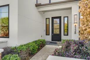 4126 Entrada Way, Dallas, TX 75219 - Photo 2