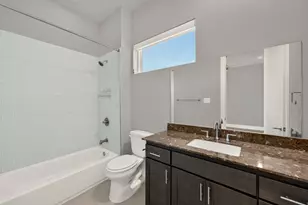 4126 Entrada Way, Dallas, TX 75219 - Photo 16