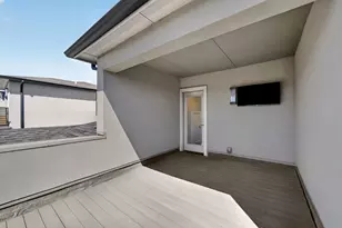 4126 Entrada Way, Dallas, TX 75219 - Photo 32