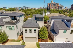 4126 Entrada Way, Dallas, TX 75219 - Photo 38