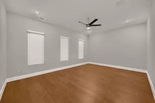 4126 Entrada Way, Dallas, TX 75219 - Photo 6