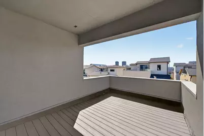 4126 Entrada Way, Dallas, TX 75219 - Photo 30