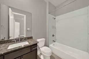 4126 Entrada Way, Dallas, TX 75219 - Photo 14