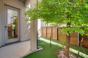 4126 Entrada Way, Dallas, TX 75219 - Photo 32