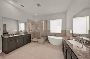 4126 Entrada Way, Dallas, TX 75219 - Photo 22