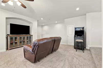 840 Waterview Drive, Prosper, TX 75078 - Photo 24