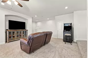 840 Waterview Dr, Prosper, TX 75078 - Photo 24