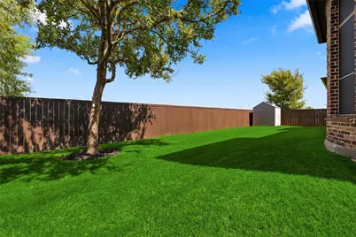 840 Waterview Drive, Prosper, TX 75078 - Photo 32