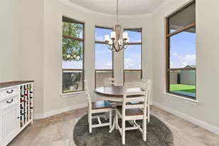 840 Waterview Dr, Prosper, TX 75078 - Photo 14