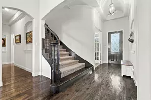 840 Waterview Dr, Prosper, TX 75078 - Photo 2