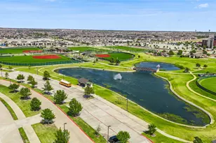 840 Waterview Dr, Prosper, TX 75078 - Photo 38