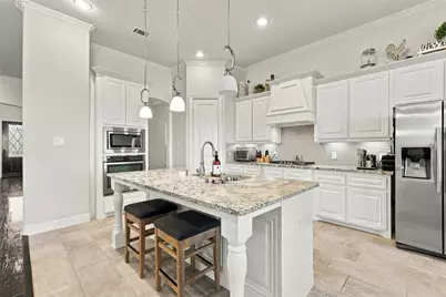 840 Waterview Drive, Prosper, TX 75078 - Photo 10