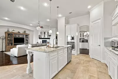 840 Waterview Drive, Prosper, TX 75078 - Photo 12