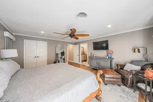 6409 Inca Rd, Fort Worth, TX 76116 - Photo 24