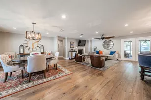 6409 Inca Rd, Fort Worth, TX 76116 - Photo 4