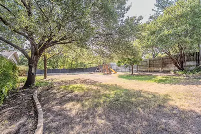 6409 Inca Road, Fort Worth, TX 76116 - Photo 30