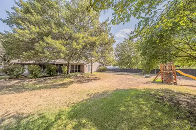 6409 Inca Road, Fort Worth, TX 76116 - Photo 32