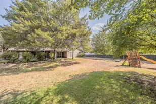 6409 Inca Rd, Fort Worth, TX 76116 - Photo 32