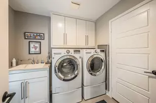 6409 Inca Rd, Fort Worth, TX 76116 - Photo 26
