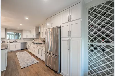 6409 Inca Road, Fort Worth, TX 76116 - Photo 14