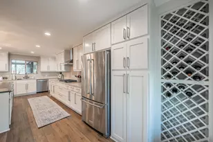 6409 Inca Rd, Fort Worth, TX 76116 - Photo 14