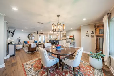6409 Inca Road, Fort Worth, TX 76116 - Photo 6