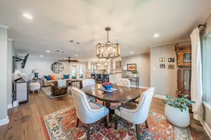6409 Inca Rd, Fort Worth, TX 76116 - Photo 6