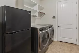 1374 Sandhurst Dr, Roanoke, TX 76262 - Photo 32