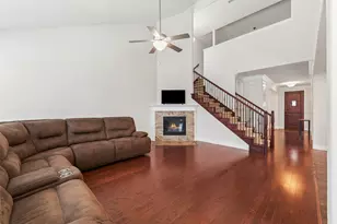 1374 Sandhurst Dr, Roanoke, TX 76262 - Photo 16