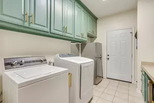 703 Country Club Dr, Joshua, TX 76058 - Photo 34