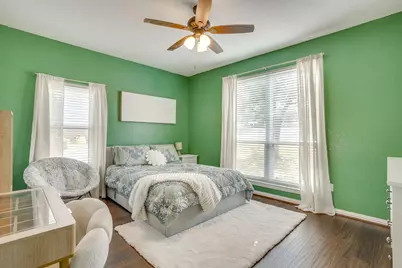 703 Country Club Drive, Joshua, TX 76058 - Photo 32