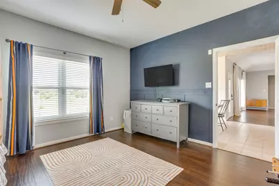 703 Country Club Drive, Joshua, TX 76058 - Photo 28