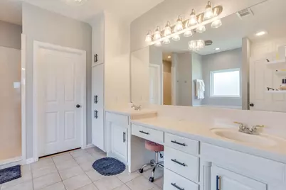 703 Country Club Drive, Joshua, TX 76058 - Photo 24