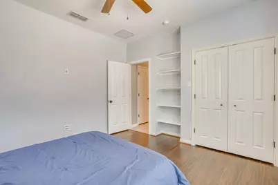 703 Country Club Drive, Joshua, TX 76058 - Photo 30