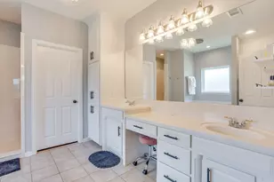 703 Country Club Dr, Joshua, TX 76058 - Photo 24