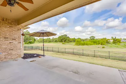 703 Country Club Drive, Joshua, TX 76058 - Photo 36