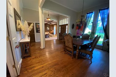 3301 Phaeton Court, Plano, TX 75023 - Photo 6