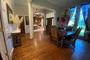 3301 Phaeton Ct, Plano, TX 75023 - Photo 6
