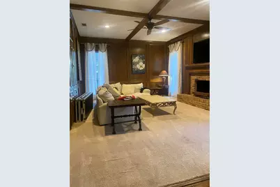 3301 Phaeton Court, Plano, TX 75023 - Photo 1