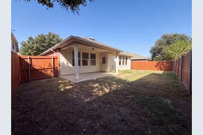 1313 Sandpiper, Aubrey, TX 76227 - Photo 16