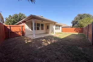 1313 Sandpiper, Aubrey, TX 76227 - Photo 16