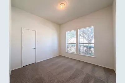 1313 Sandpiper, Aubrey, TX 76227 - Photo 12