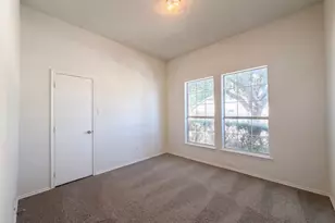 1313 Sandpiper, Aubrey, TX 76227 - Photo 12
