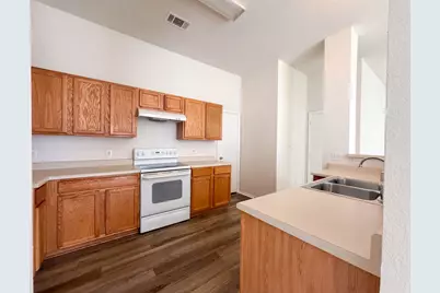 1313 Sandpiper, Aubrey, TX 76227 - Photo 6