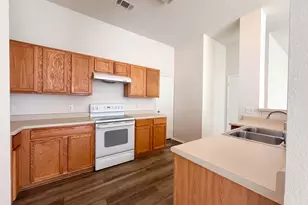 1313 Sandpiper, Aubrey, TX 76227 - Photo 6