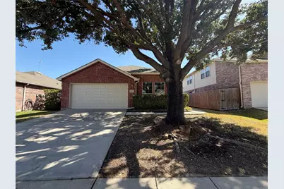 1313 Sandpiper, Aubrey, TX 76227 - Photo 1
