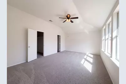 1313 Sandpiper, Aubrey, TX 76227 - Photo 4