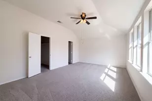 1313 Sandpiper, Aubrey, TX 76227 - Photo 4