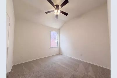 1313 Sandpiper, Aubrey, TX 76227 - Photo 10